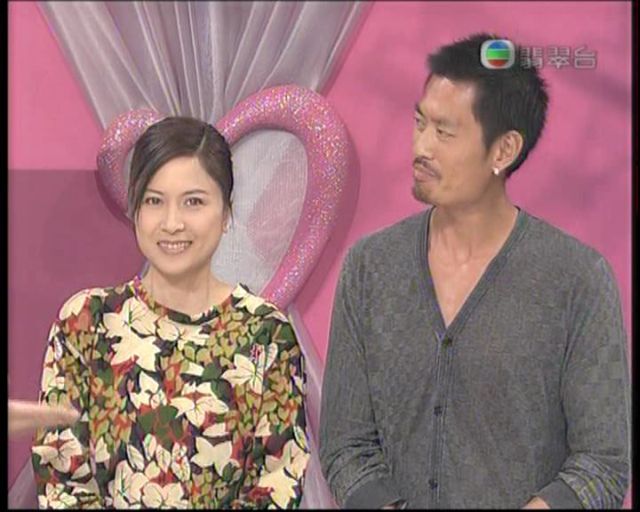 [�N�D] 2006/5/21 �f��ͬ�Ĺ���� (����ʳ��ӽ؈D)