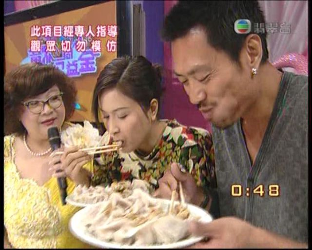 [�N�D] 2006/5/21 �f��ͬ�Ĺ���� (����ʳ��ӽ؈D)