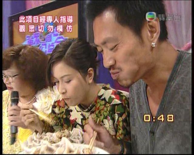 [�N�D] 2006/5/21 �f��ͬ�Ĺ���� (����ʳ��ӽ؈D)