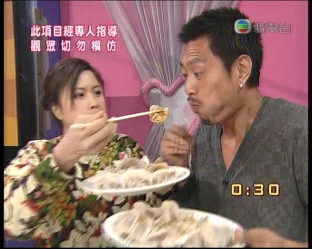 [�N�D] 2006/5/21 �f��ͬ�Ĺ���� (����ʳ��ӽ؈D)