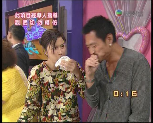 [�N�D] 2006/5/21 �f��ͬ�Ĺ���� (����ʳ��ӽ؈D)