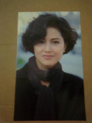 Maggie fƬ