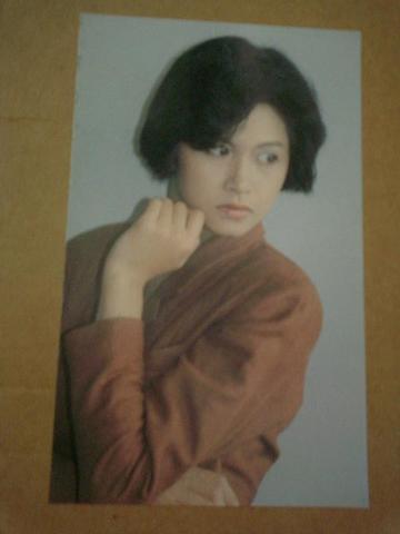 Maggie fƬ