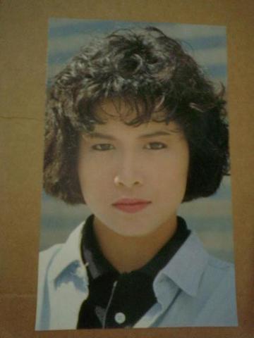 [ͼ] Maggie fƬ