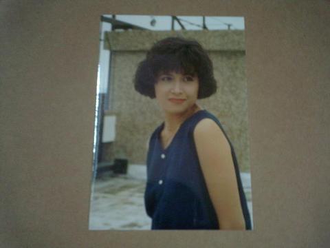 [ͼ] Maggie fƬ