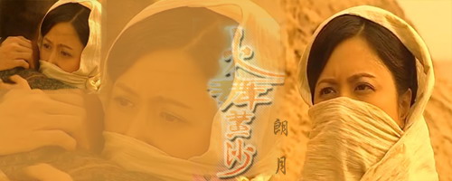 [��ͼ]��һ����ǩ����,����~~