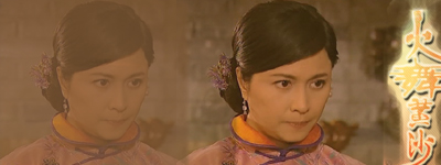 [��ͼ]��һ����ǩ����,����~~