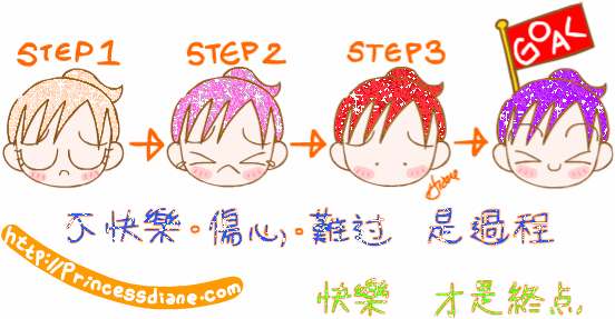 [����]����,�ٹ���Сʱ�����ҵĵ����� �����㡭��