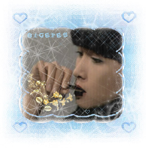 [ԭ]bigeyes^^ĲͼϸУ