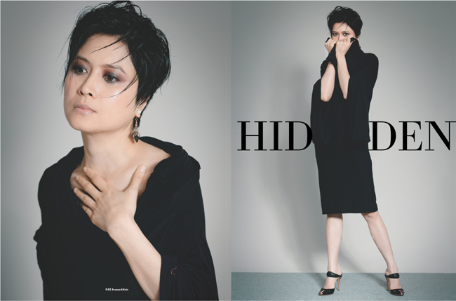 [ͼ] B&H 