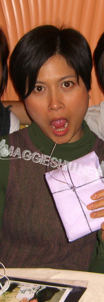 [Anson]20071012˧ɷ