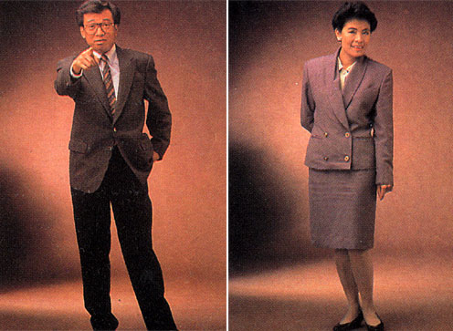 [ҕ]oڡ1991