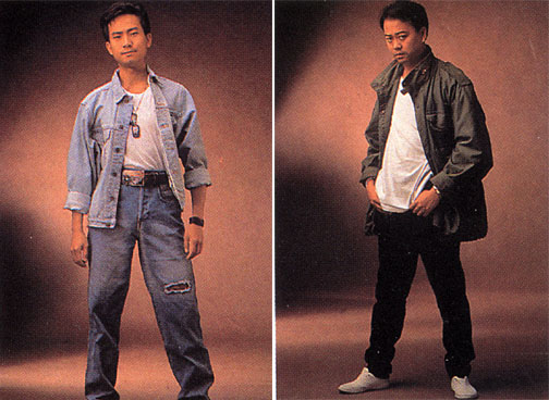 [ҕ]oڡ1991