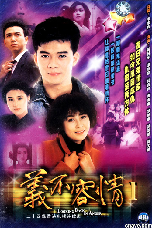 [ҕ]x顷1989