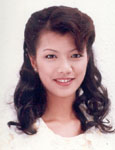 [ҕ]ҊW졷1995