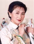 [ҕ]ҊW졷1995
