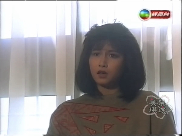 [ҕ]I̫ӡ1986
