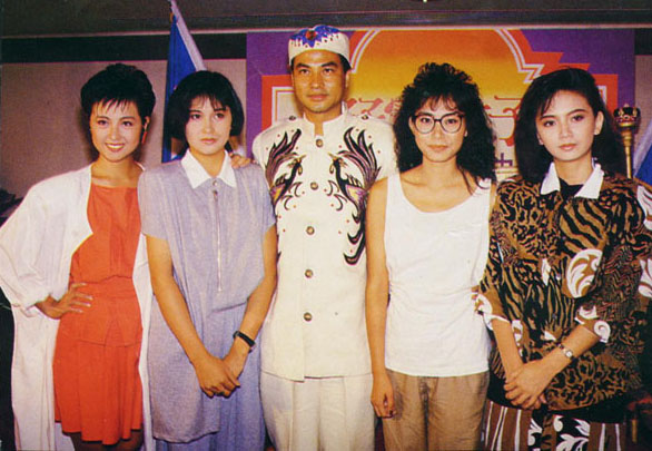 [ҕ]I̫ӡ1986