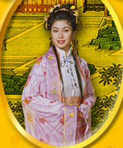 [ҕ]Դgϲb棩2003