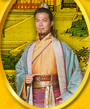 [ҕ]Դgϲb棩2003