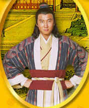 [ҕ]Դgϲb棩2003