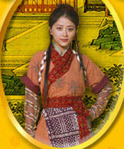 [ҕ]Դgϲb棩2003