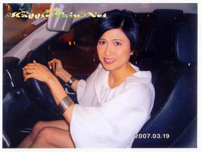 [Anson] 2007/03/19 <ۙ>Ӱ_Ļ