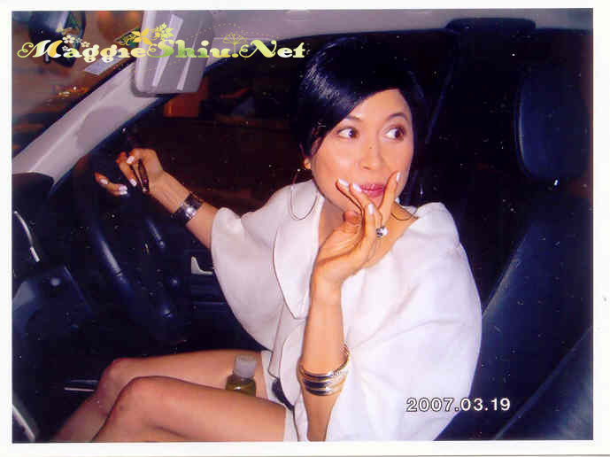 [Anson] 2007/03/19 <ۙ>Ӱ_Ļ