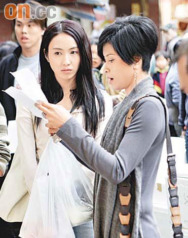 QR917gXD.jpg