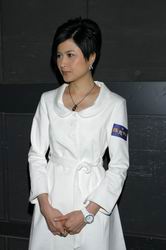[D] 2007/03/07⌚⡷_R