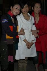 [D] 2007/03/07⌚⡷_R