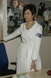 [D] 2007/03/07⌚⡷_R