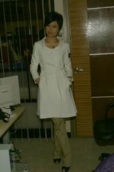 [D] 2007/03/07⌚⡷_R