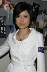 [D] 2007/03/07⌚⡷_R