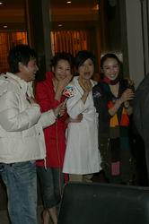 [D] 2007/03/07⌚⡷_R