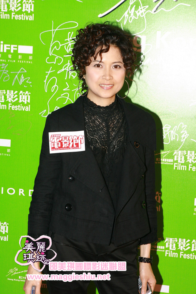 <b><font color=#A047DB>[Թͼ]</font></b>20060404۹ʵ