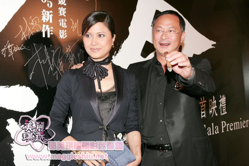 <b><font color=#A047DB>[Թͼ]</font></b>20051018᡹