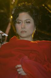 [D] 2007/04/26ⱦ̽  <font color=blue>@p3</font>