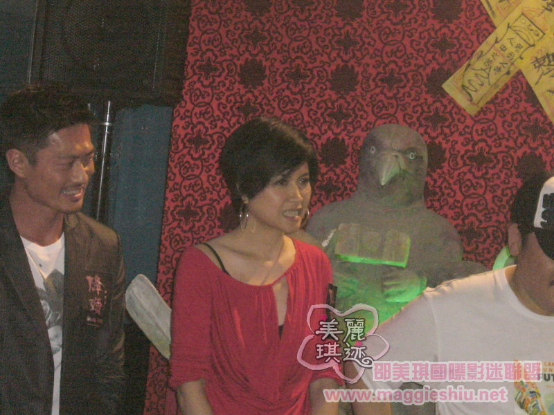 [] 200758 Ӱ^ӳƬ