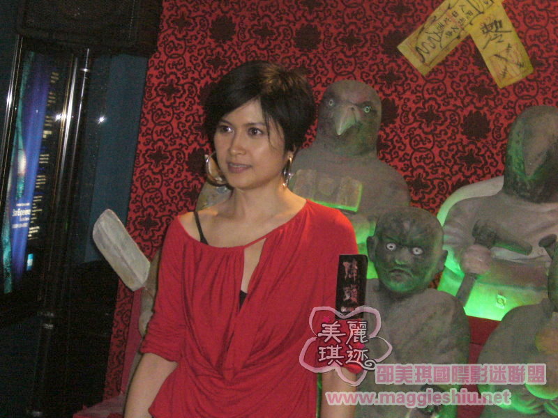 [] 200758 Ӱ^ӳƬ
