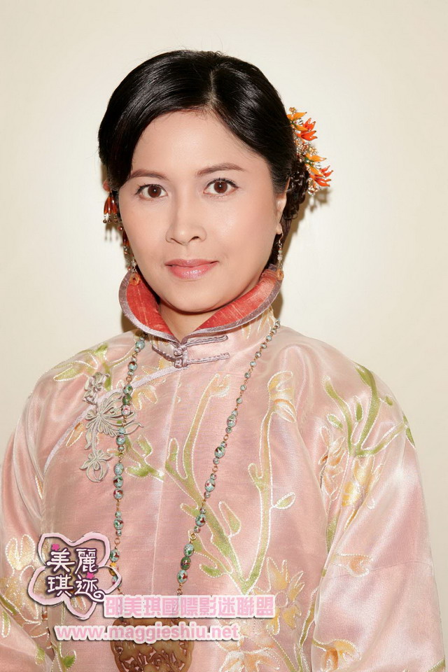 <b><font color=#A047DB>[Թͼ]</font></b>20050418TVB¾硶