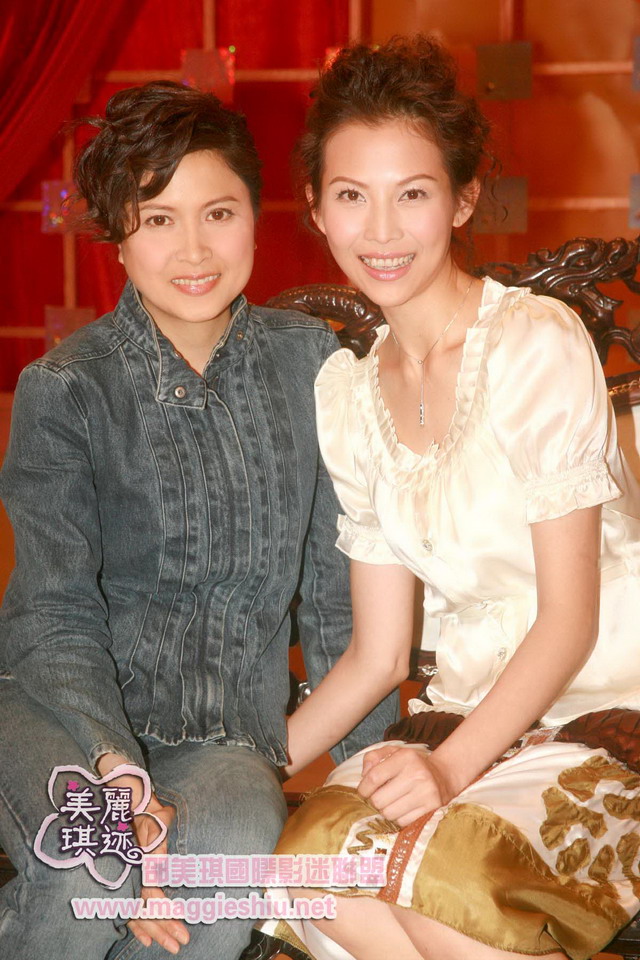 <b><font color=#A047DB>[Թͼ]</font></b>20060612뿴