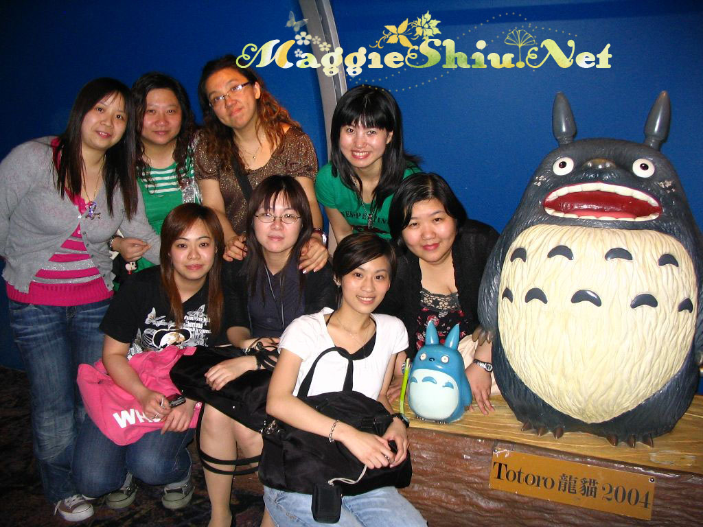 [ͼ] [ E ]08/05/2007^ӳ