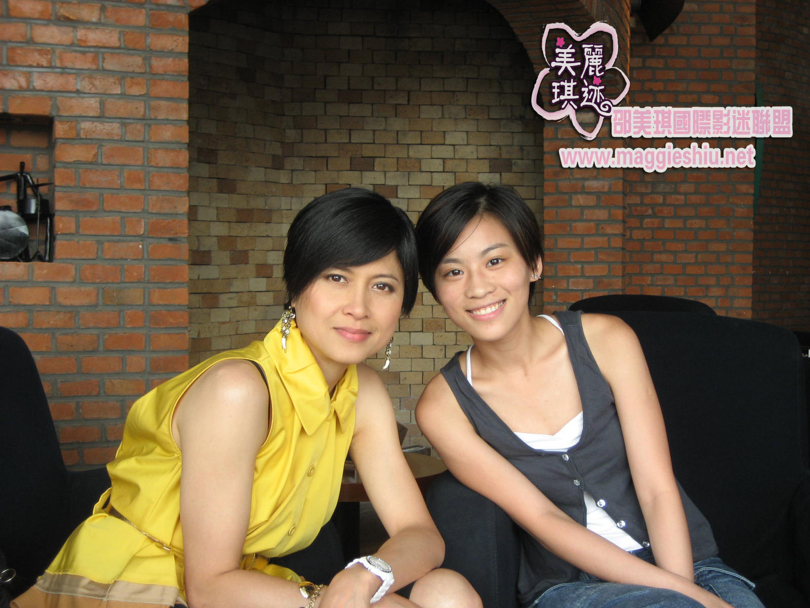 [Anson]20070716 ucfans