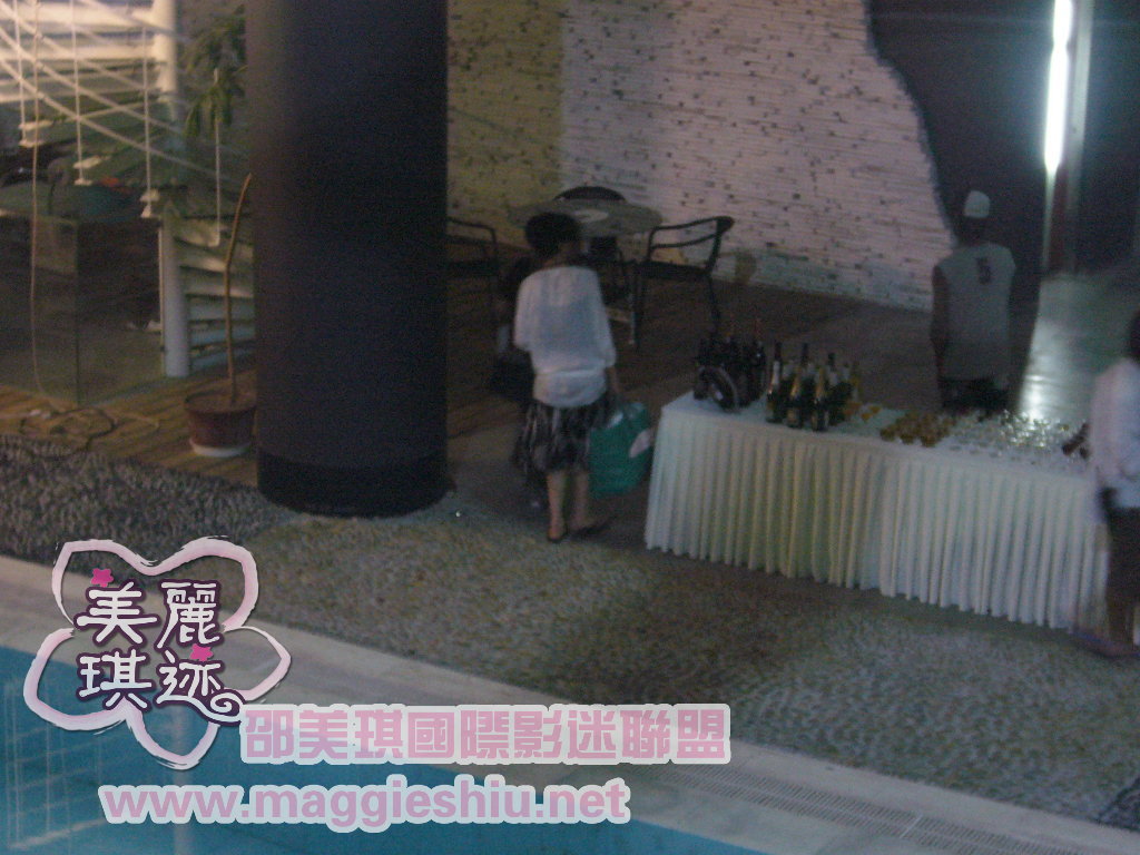 [ķ]20070719SPRӾ