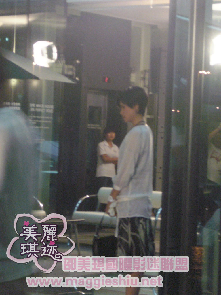 [ķ]20070719SPRӾ