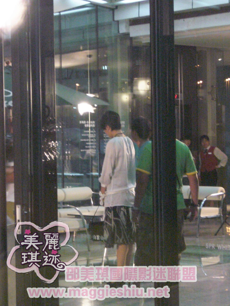 [ķ]20070719SPRӾ