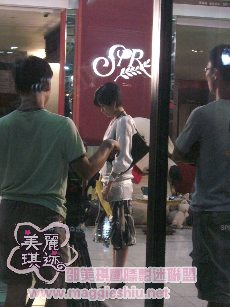 [ķ]20070719SPRӾ
