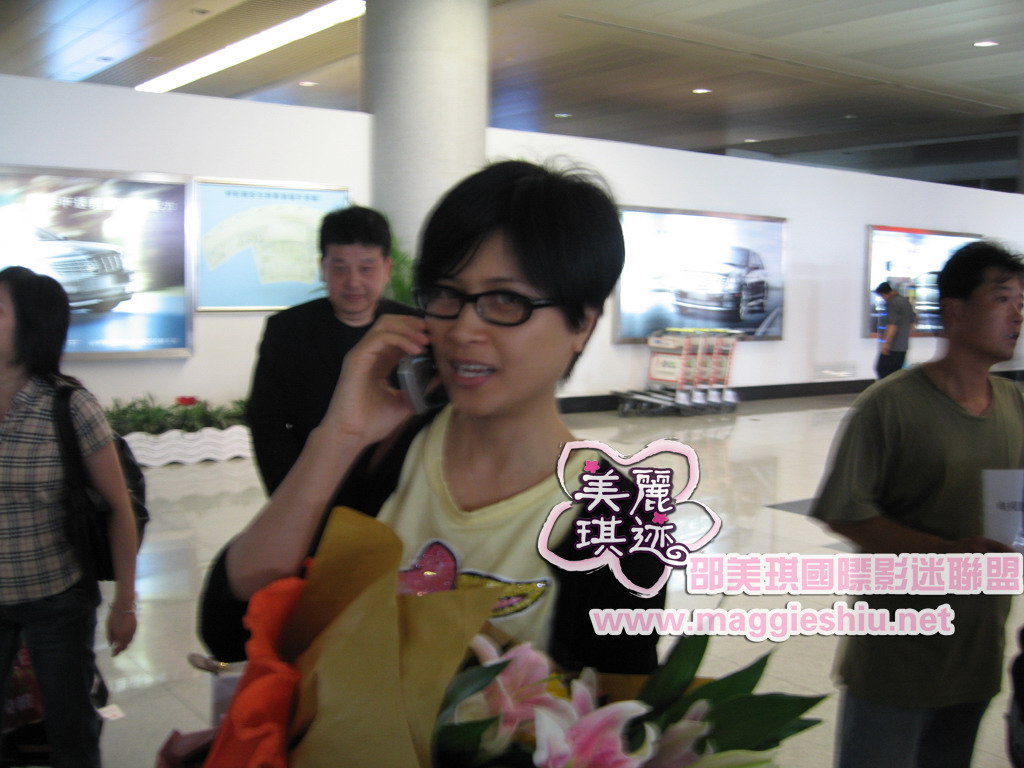 [book]20070708ൺӻ