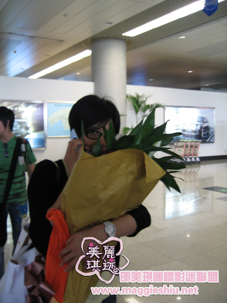 [book]20070708ൺӻ